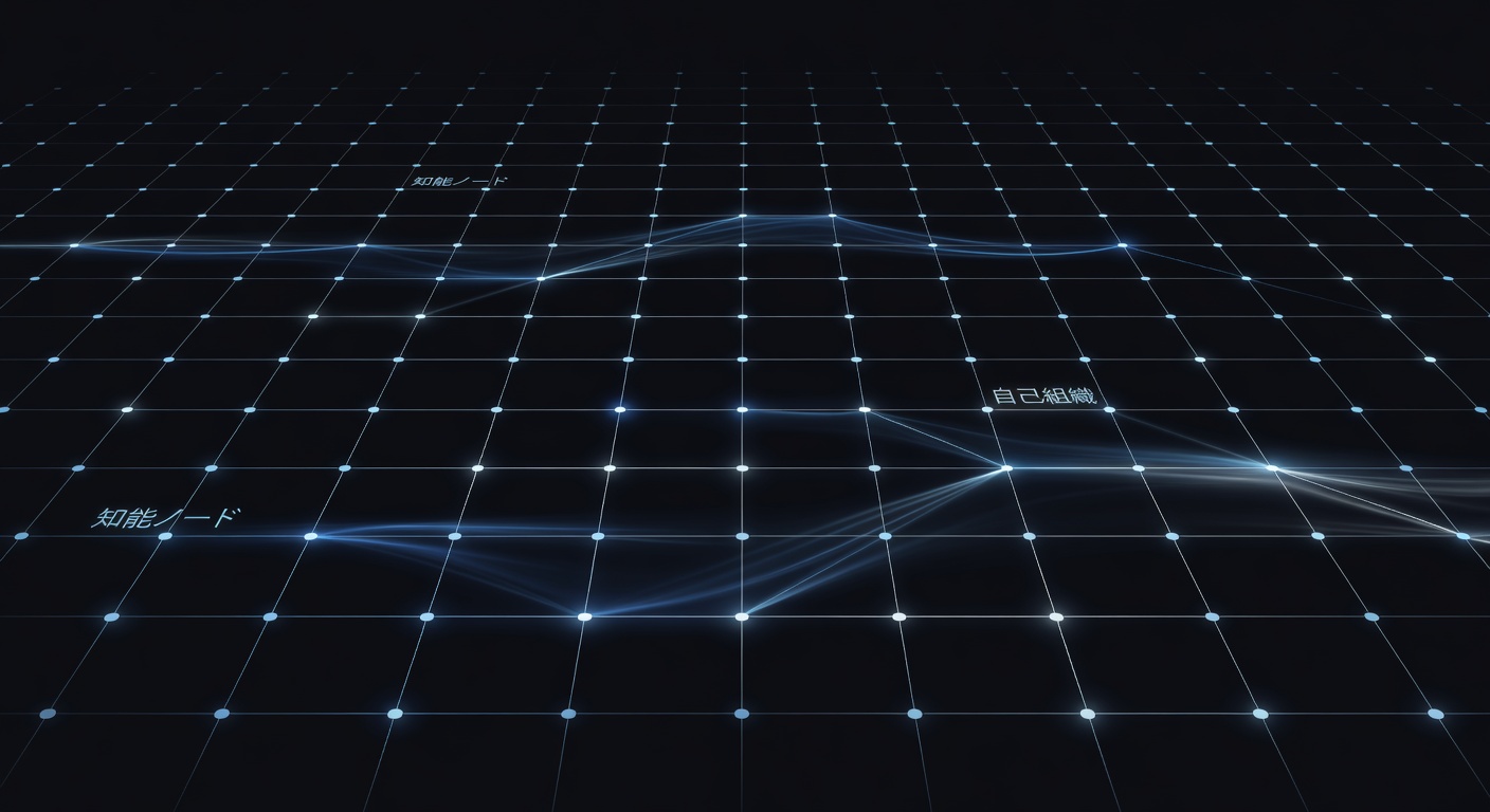 AI Network Cloud
