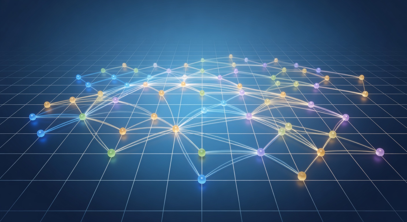 Collaborative Platform