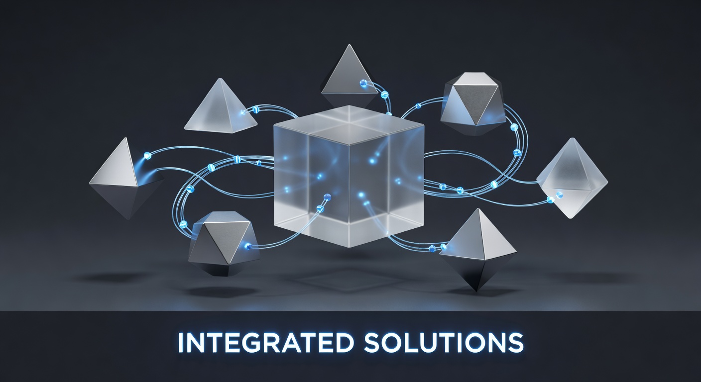 System Architecture