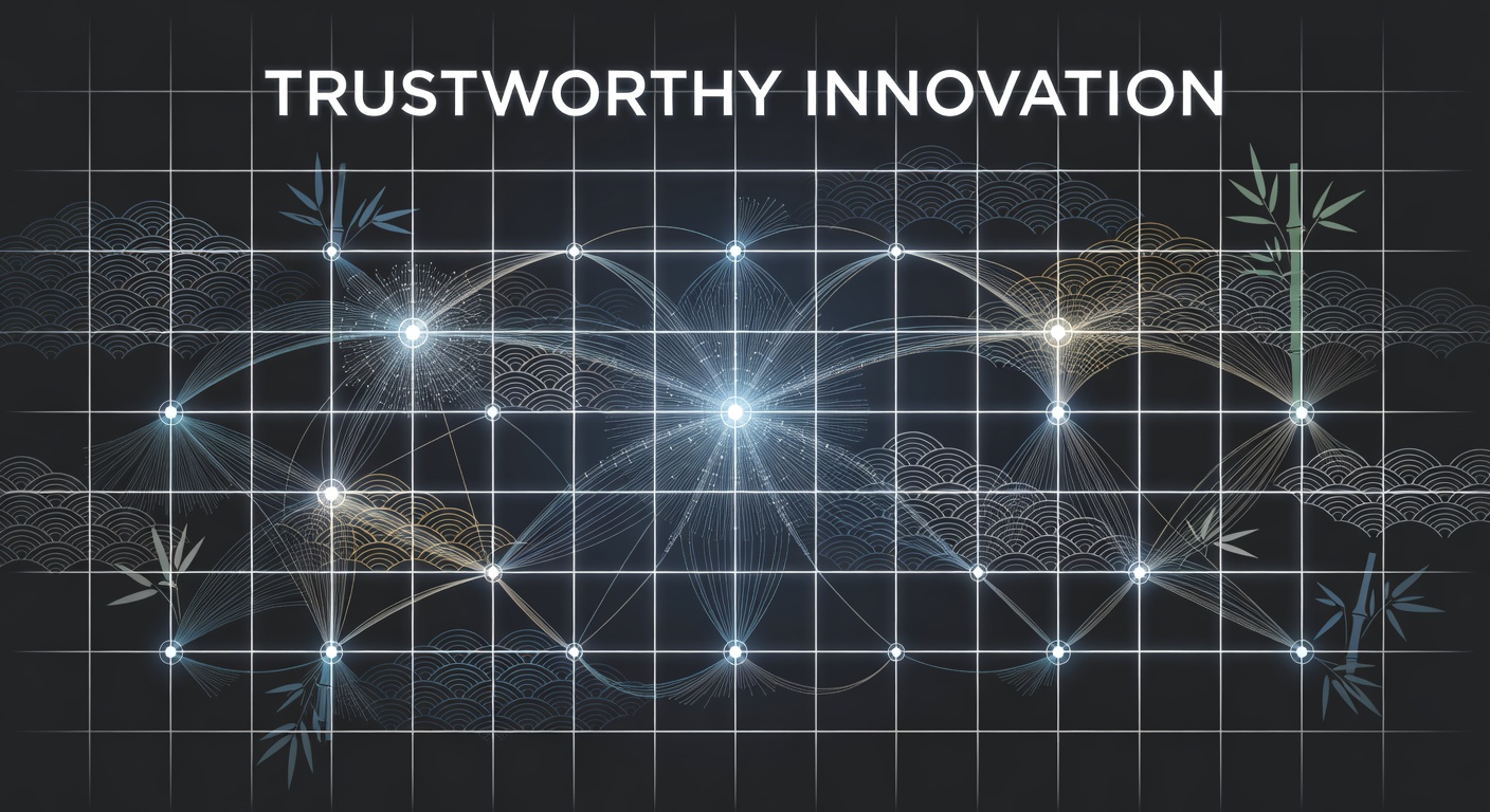 Innovation