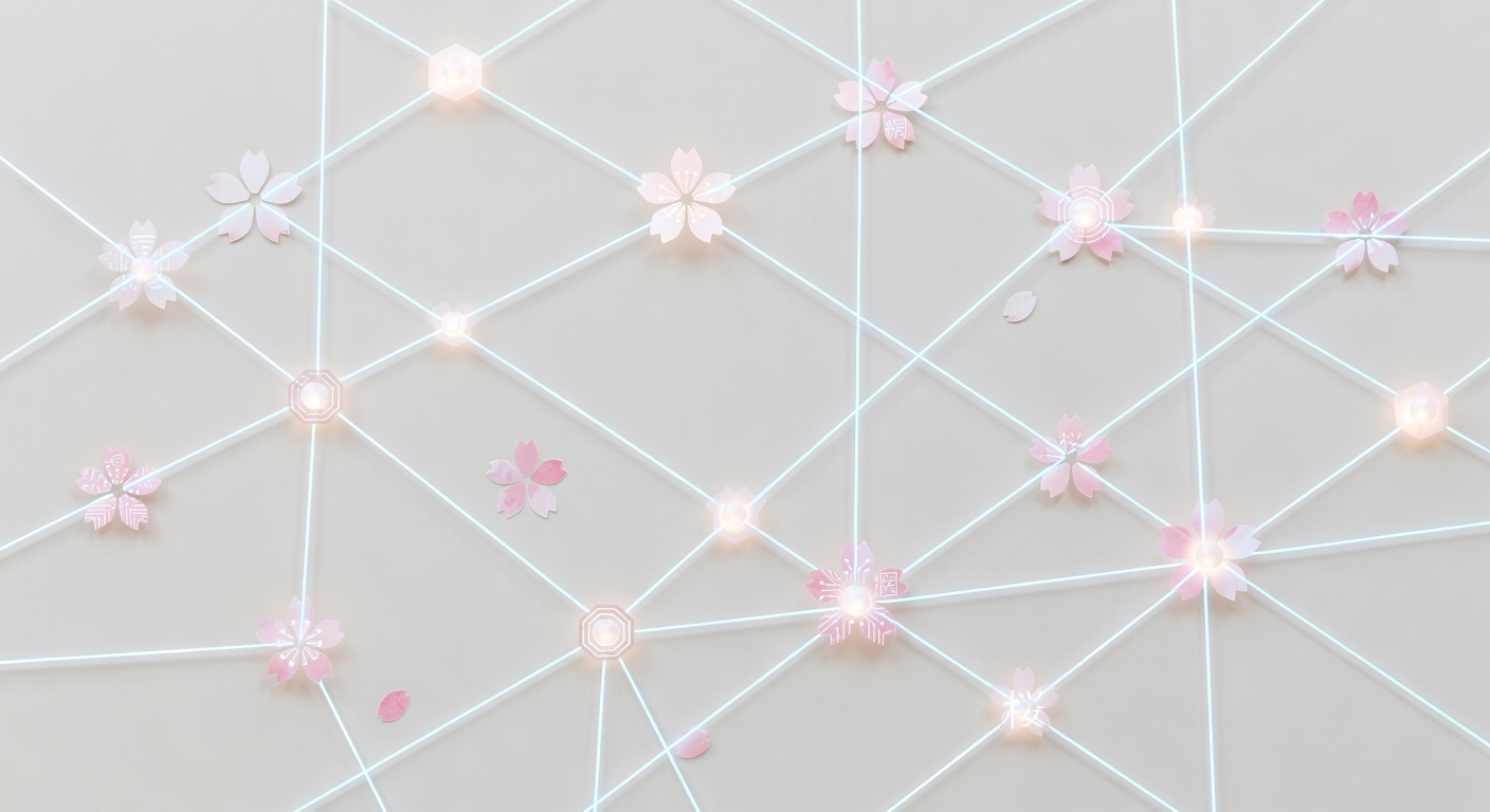 Network Integration