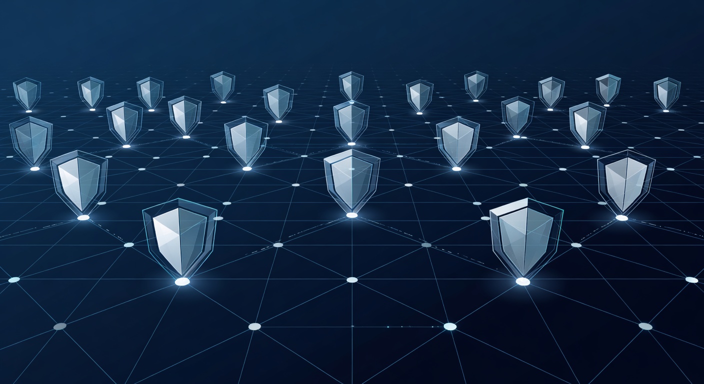 Network Security