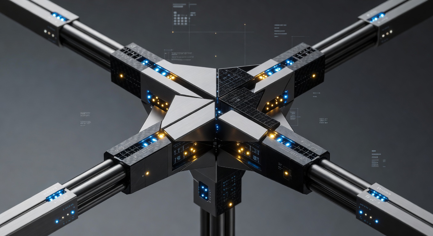 Precision Engineering