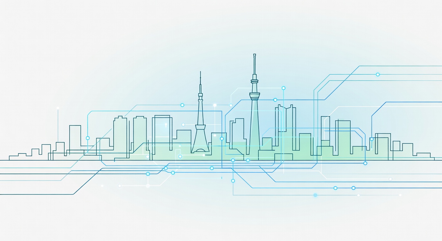 Smart City
