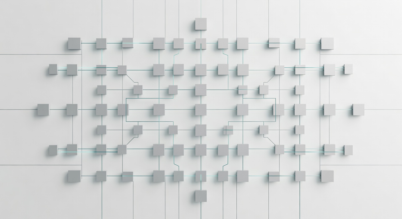 Network Integration